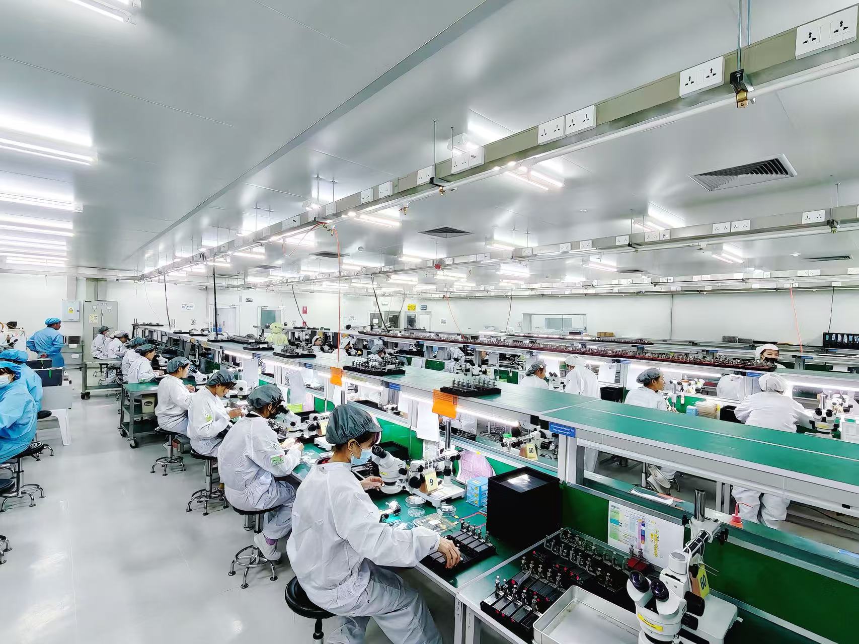 Data Center