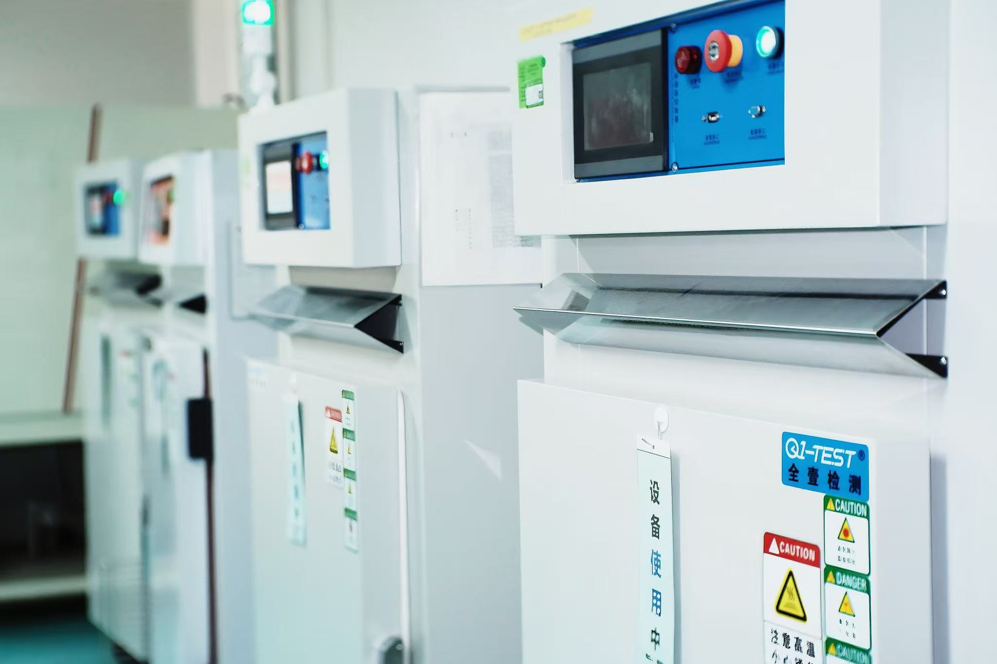 กระบวนการจัดแนวแบบแอคทีฟ (Active Fiber Alignment)